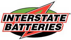 Interstate Battery