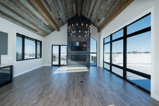 A S Hathaway Construction Inc