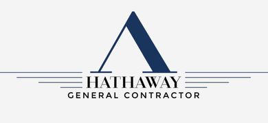 A S Hathaway Construction Inc- logo