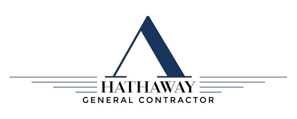 A S Hathaway Construction Inc