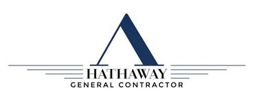 A S Hathaway Construction Inc
