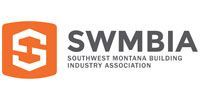 SWMBIA- south wester montana