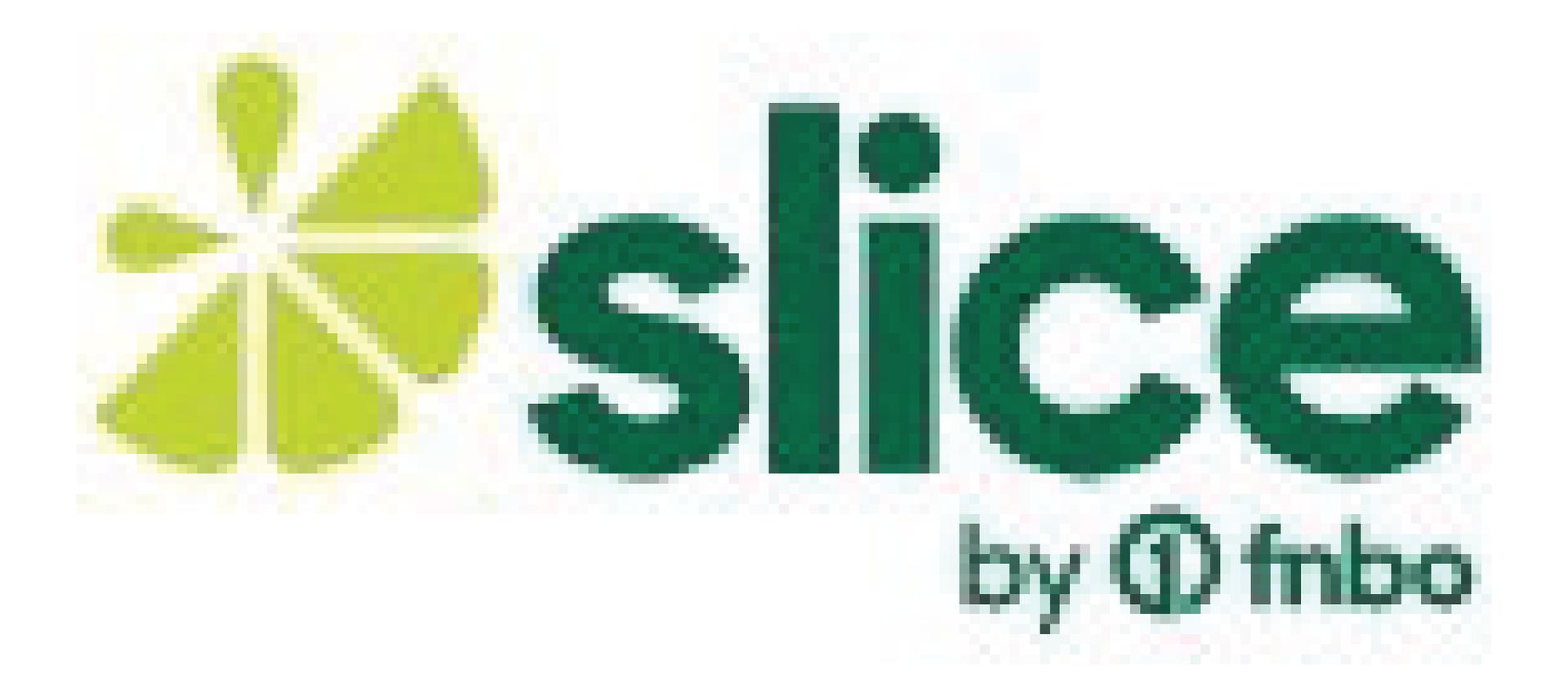 Slice by FNBO
