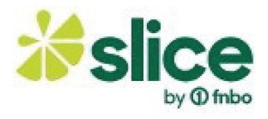 Slice by FNBO