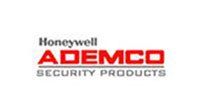ADEMCO Security Products
