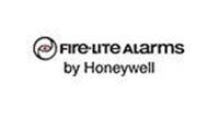 Fire Lite Alarms