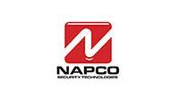 Napco