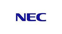 NEC