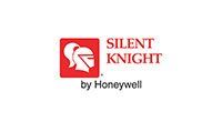 Silent Knight