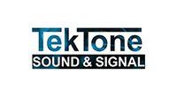 TekTone
