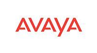 Avaya