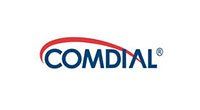 Comdial