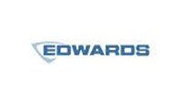 EDWARDS