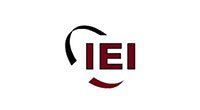 IEI