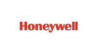 Honeywell