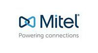 Mitel