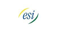 ESI
