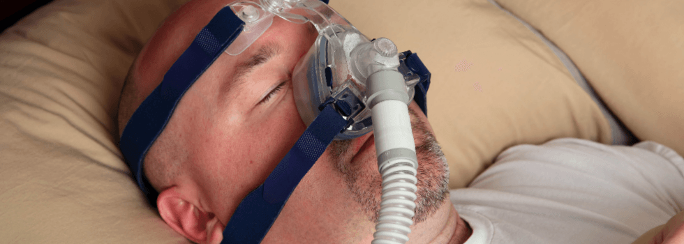 Sleep Apnea Treatments