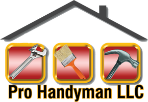 pro-handyman