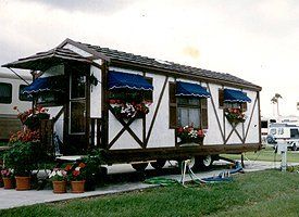 Hudson, NY - Awning Repair - Sausbier's Awning Shop Inc. - Upholstery