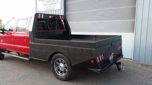 Powder coating metal finishing