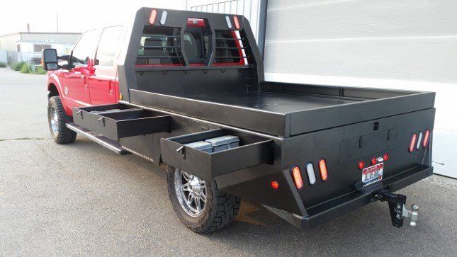 Powder coating metal finishing