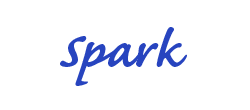 Spark