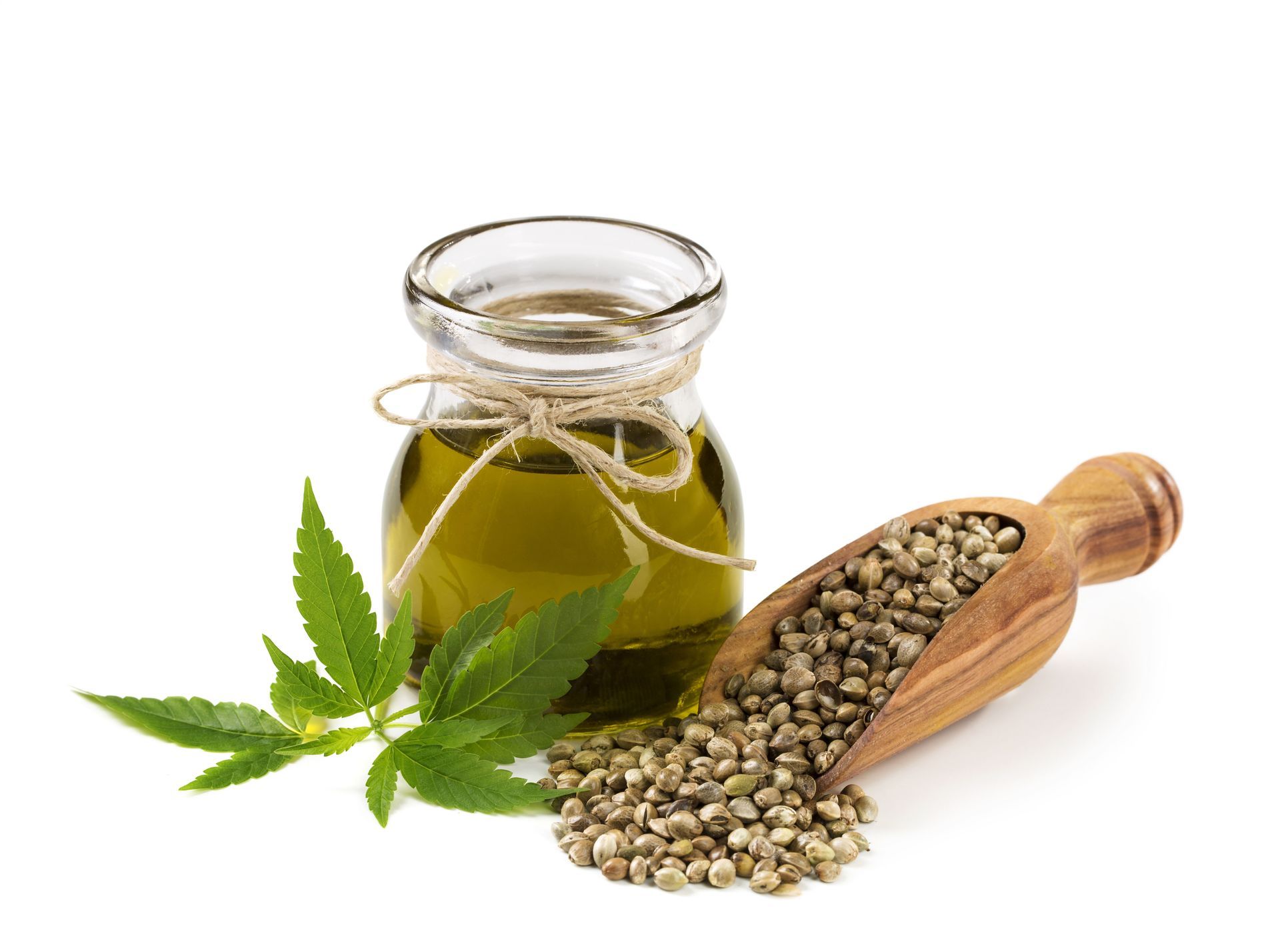 used cooking oil