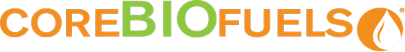 Core Biofuels - logo