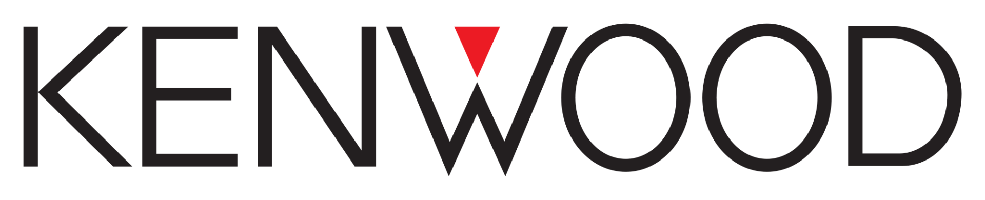 Kenwood