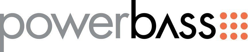 Powerbass