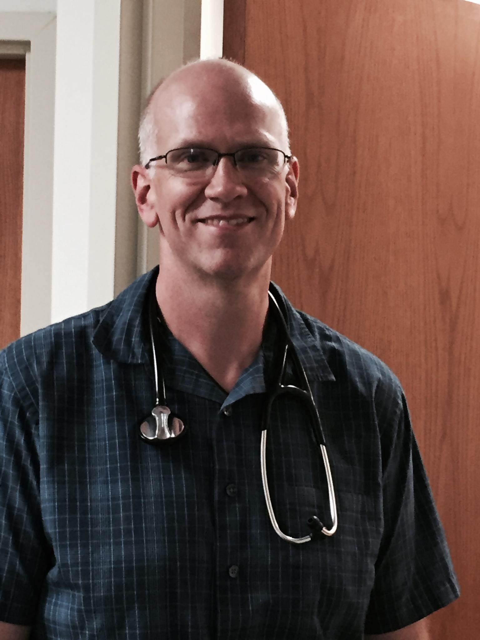 About Med Plus After Hours Clinic Jackson, MI