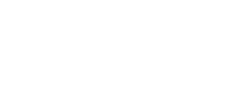 Russell Chemical Sales & Service Inc - logo