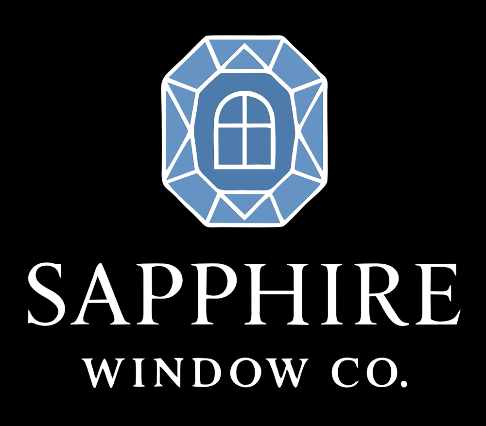 Sapphire Window Co.