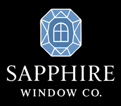 Sapphire Window Co.