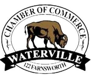 Waterville
