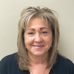 Ana Modrowski - Customer Service Agent