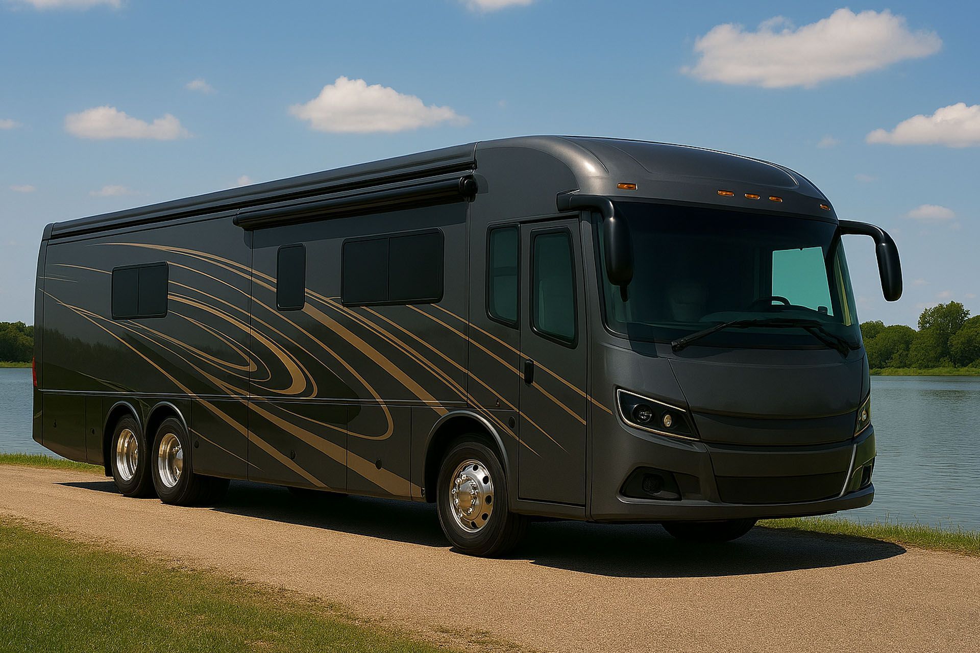 RV Insurance