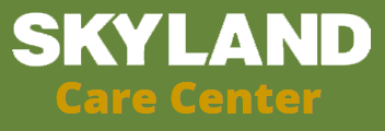 Skyland-Care-Center-logo3