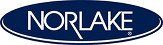 NORLAKE - Logo