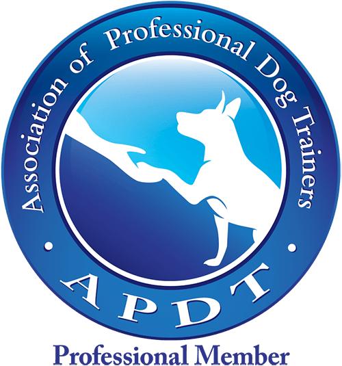 American Professional Dog Trainers
