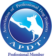 American Professional Dog Trainers