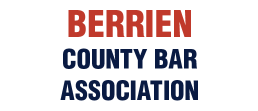 Berrien - County Bar Association