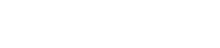 Robert B Lambeth Jr Attorney - Logo