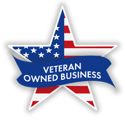 Veteran Owned Business