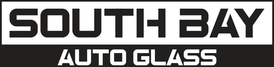 South Bay Auto Glass - Logo