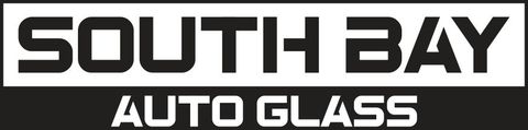 South Bay Auto Glass - Logo
