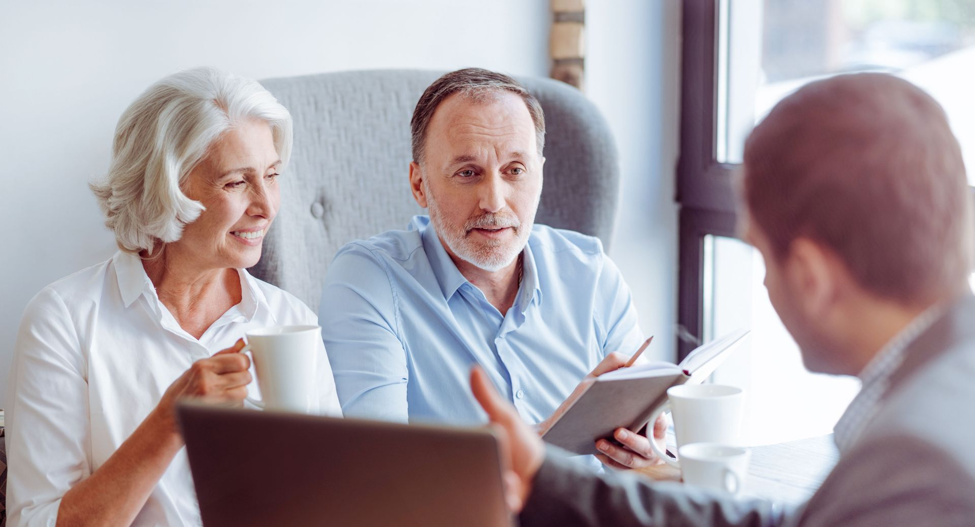 Privatized Banking Solutions