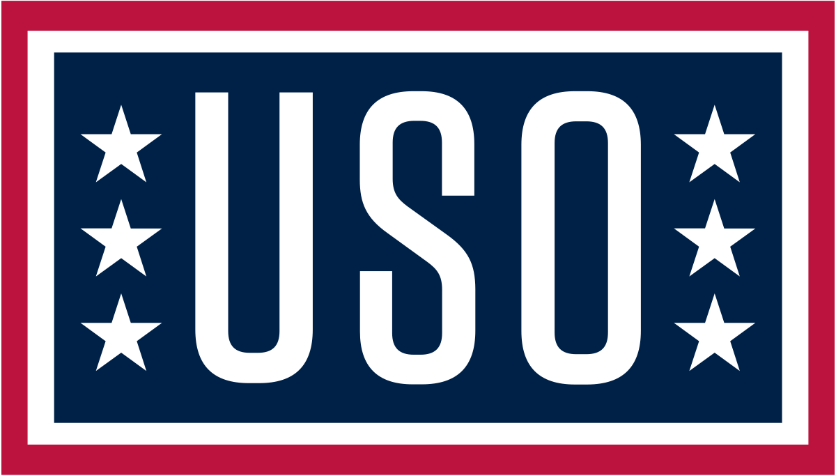 USO