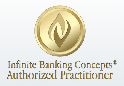 Infinite Banking Concepts - Authorized Practitioner